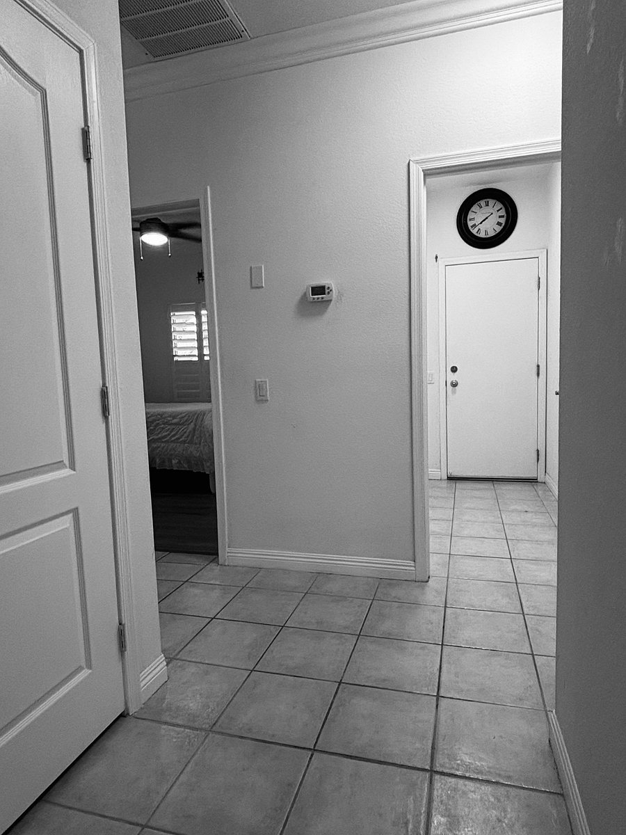 Furnished Finder property 986212_1 photo 22