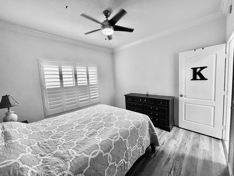 Furnished Finder property 986212_1 photo 25