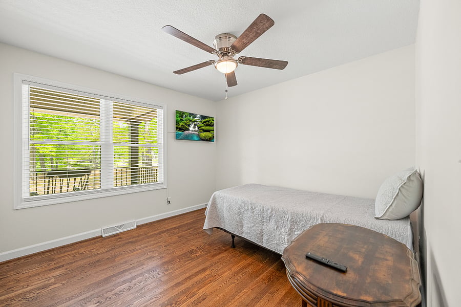 Furnished Finder property 986218_1 photo 11