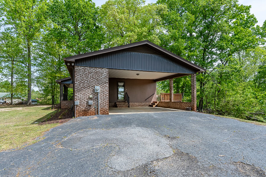Furnished Finder property 986218_1 photo 8