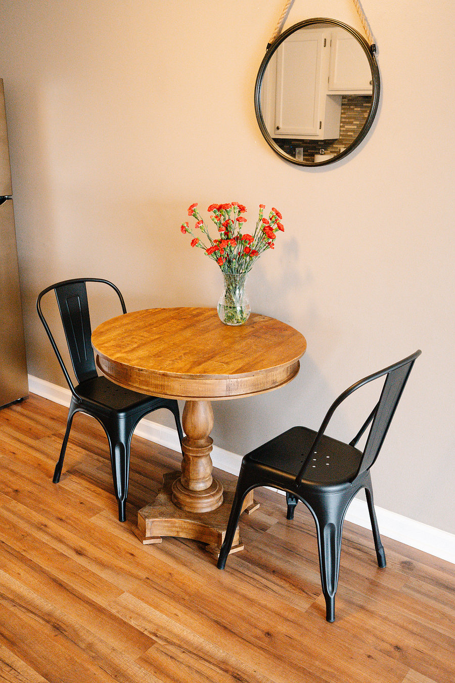 Furnished Finder property 986221_1 photo 12
