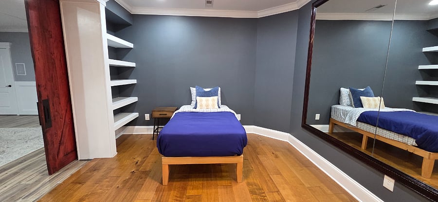 Bedroom2