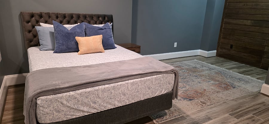 Bedroom1
