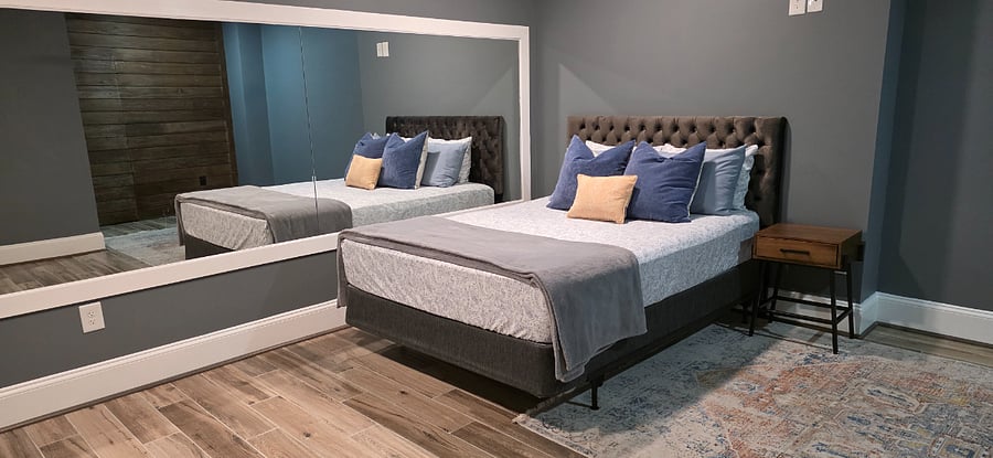 Bedroom1