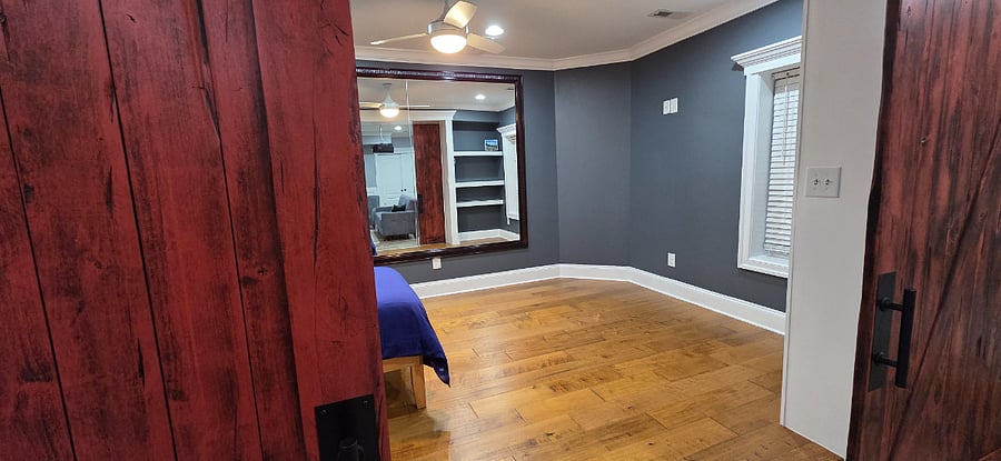 Bedroom2