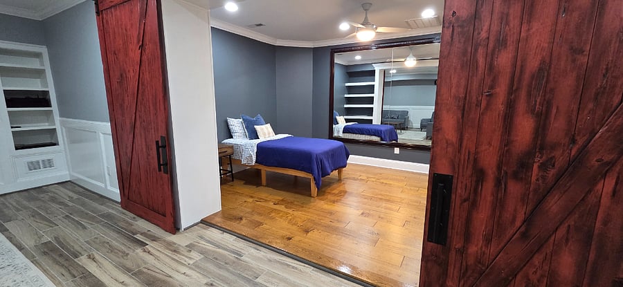 Bedroom2