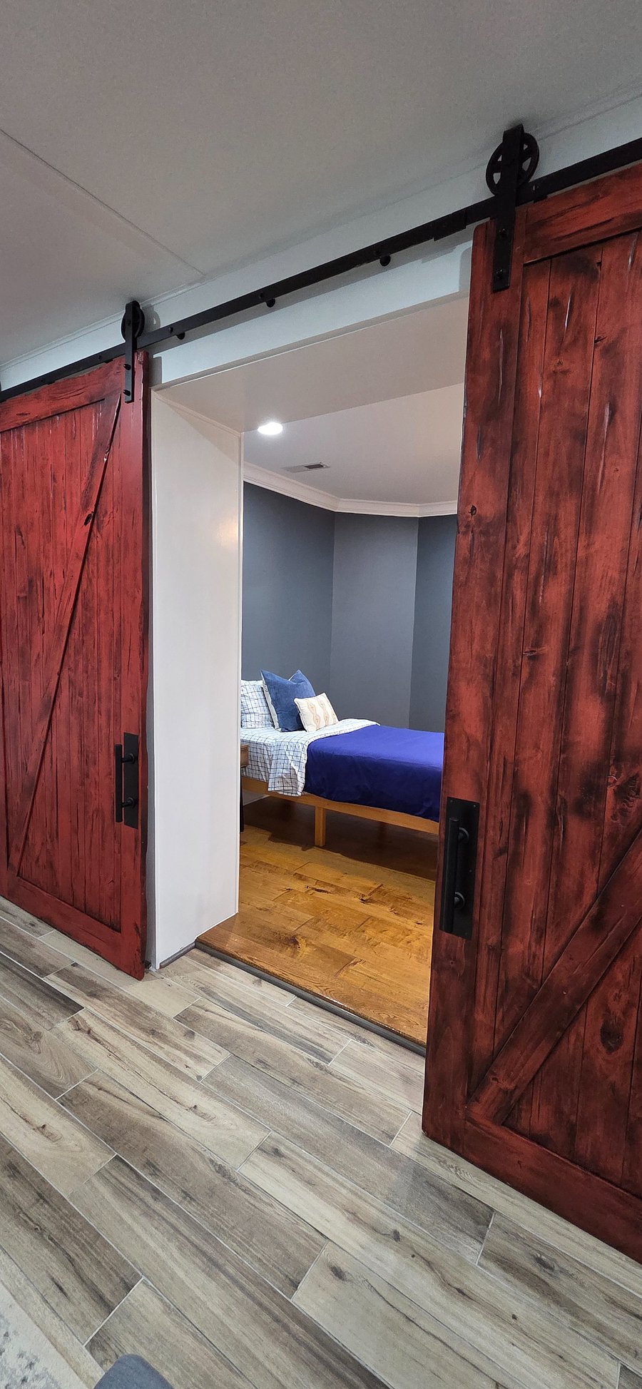 Bedroom1