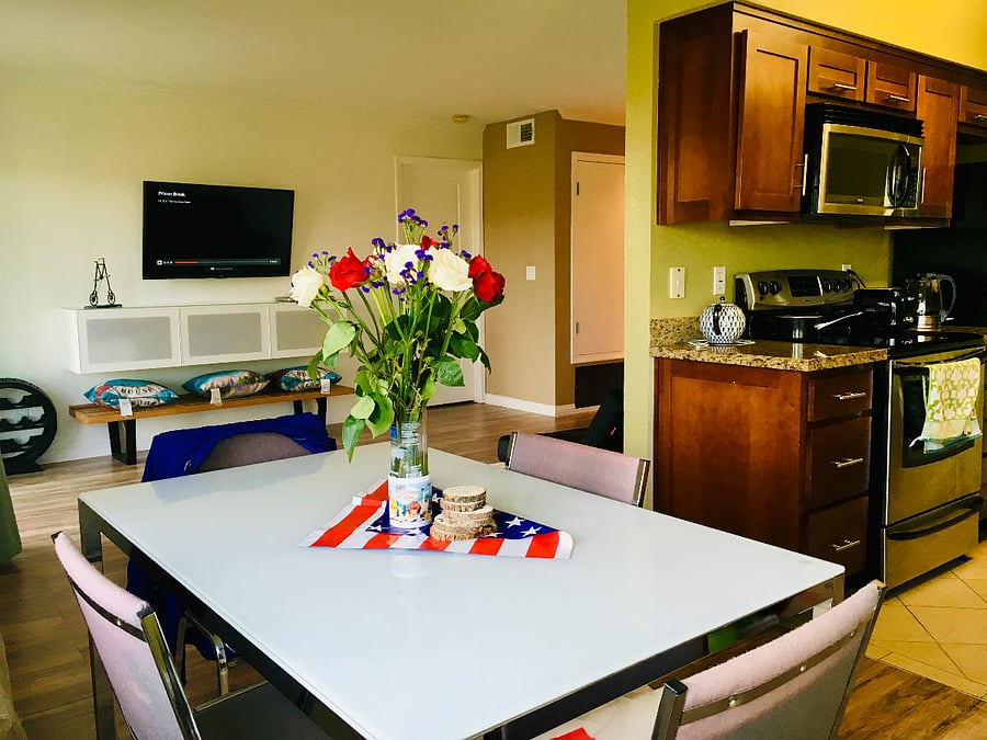 Furnished Finder property 986227_1 photo 6