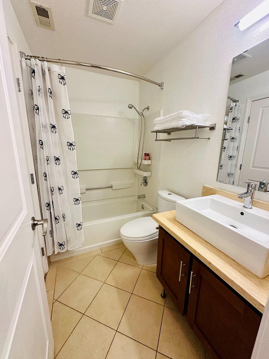 Furnished Finder property 986227_1 photo 8