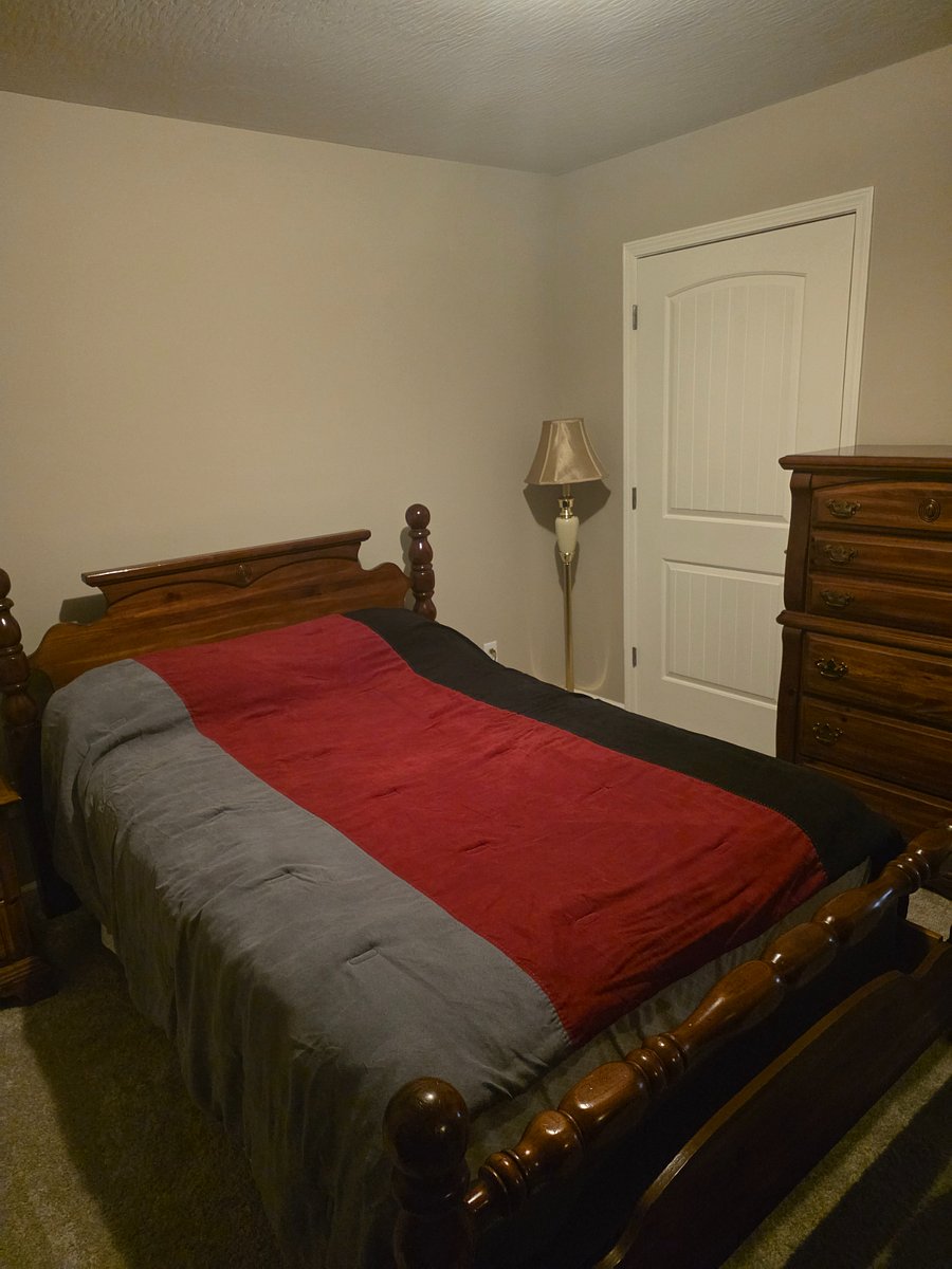 Furnished Finder property 986228_1 photo 16