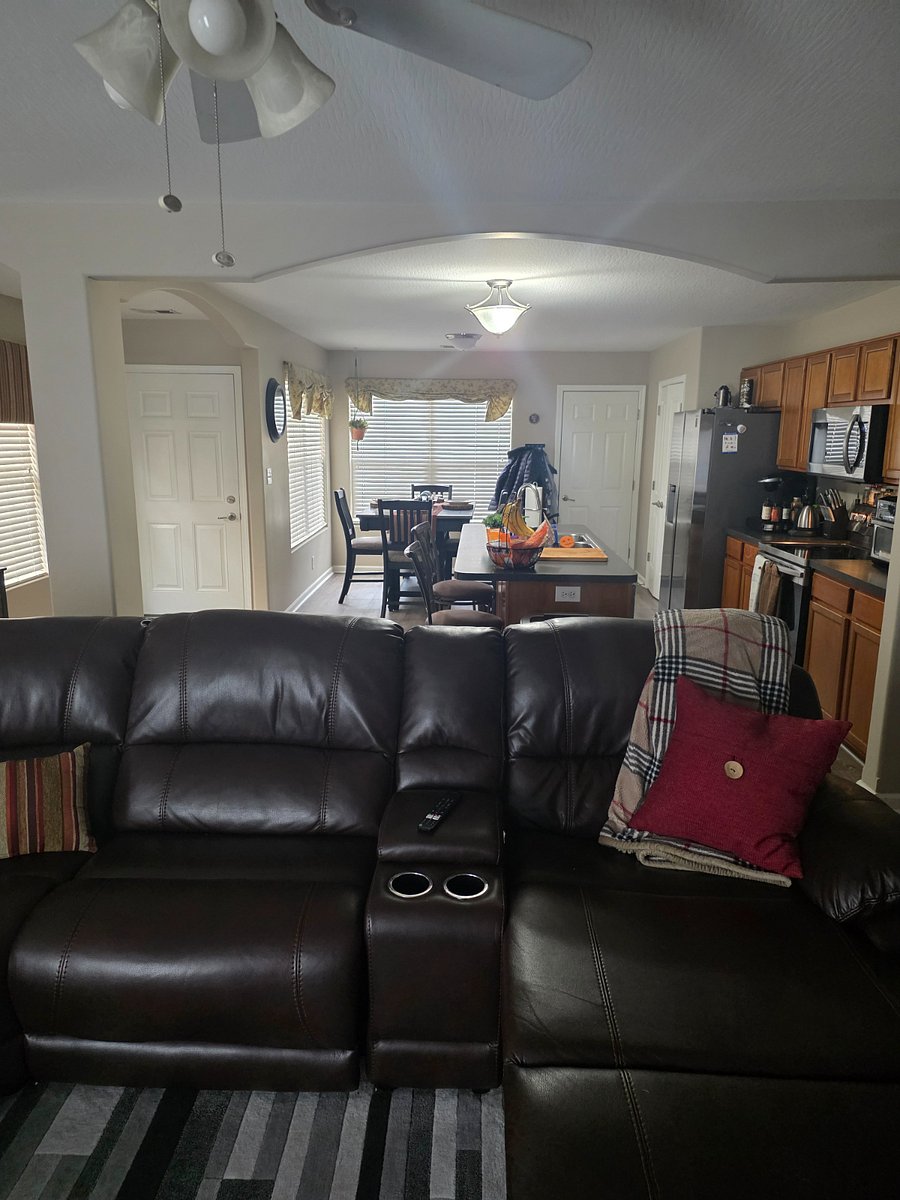 Furnished Finder property 986228_1 photo 5