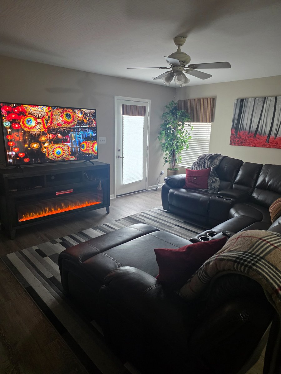 Furnished Finder property 986228_1 photo 8