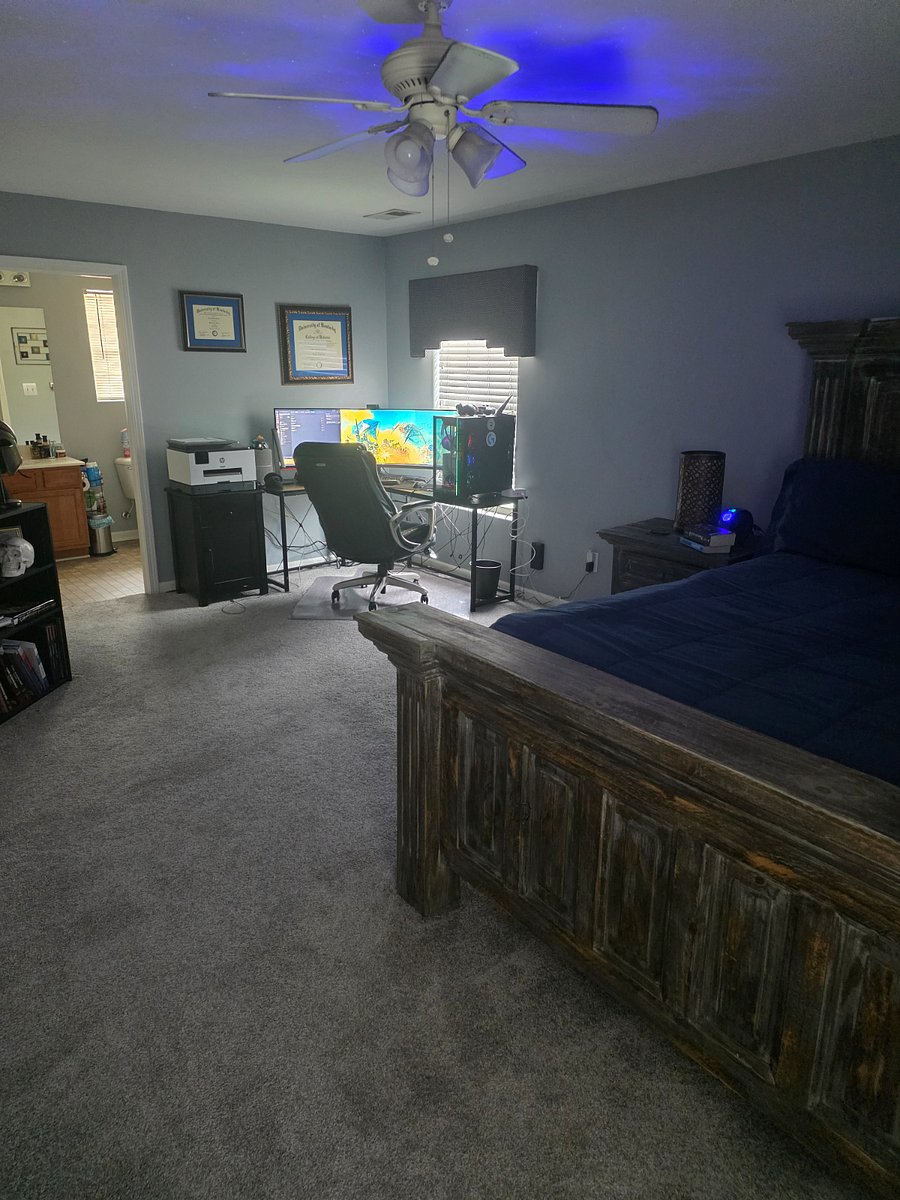 Furnished Finder property 986228_1 photo 11