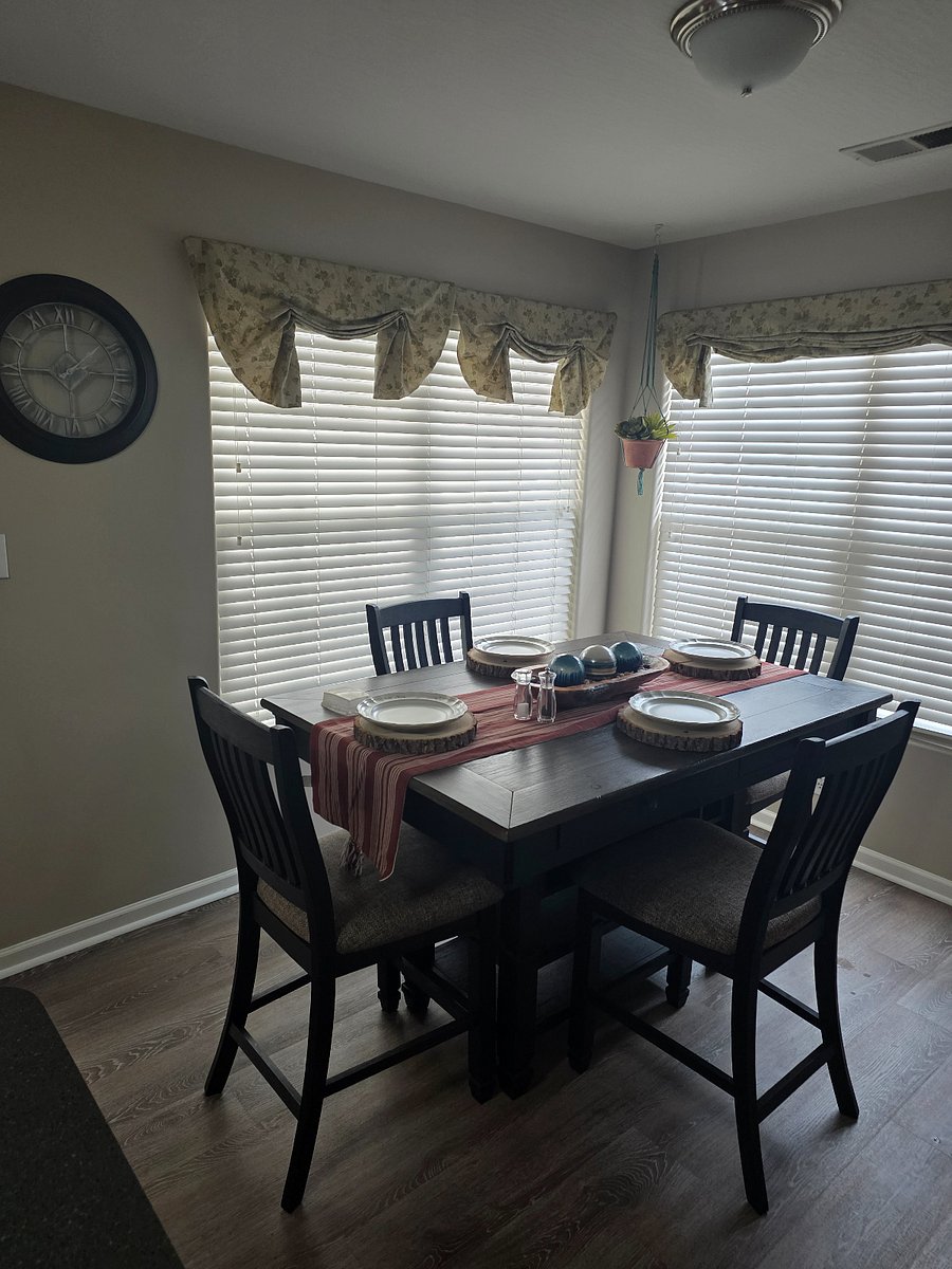 Furnished Finder property 986228_1 photo 6