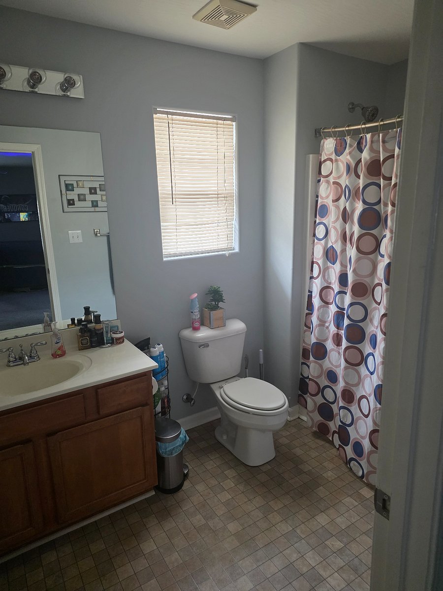 Furnished Finder property 986228_1 photo 12