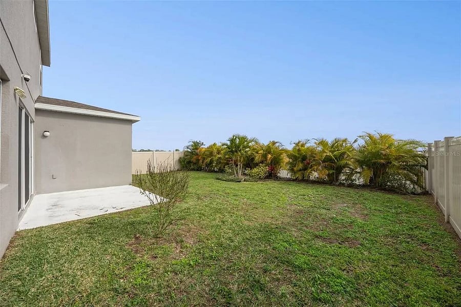 Furnished Finder property 986229_1 photo 7