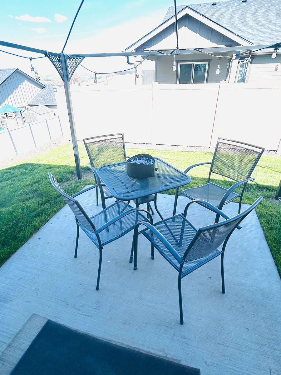 Furnished Finder property 986230_1 photo 17