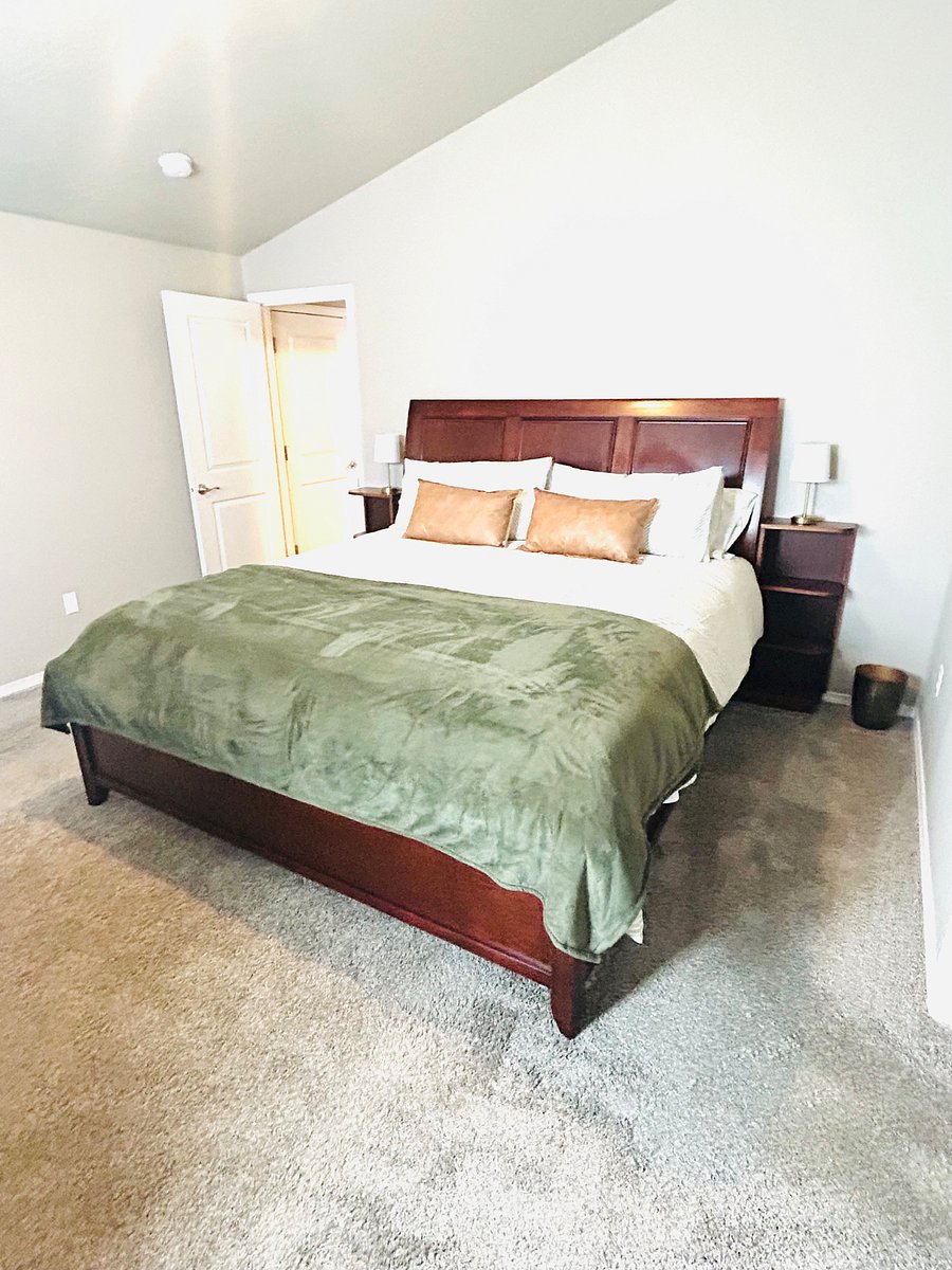 Furnished Finder property 986230_1 photo 7