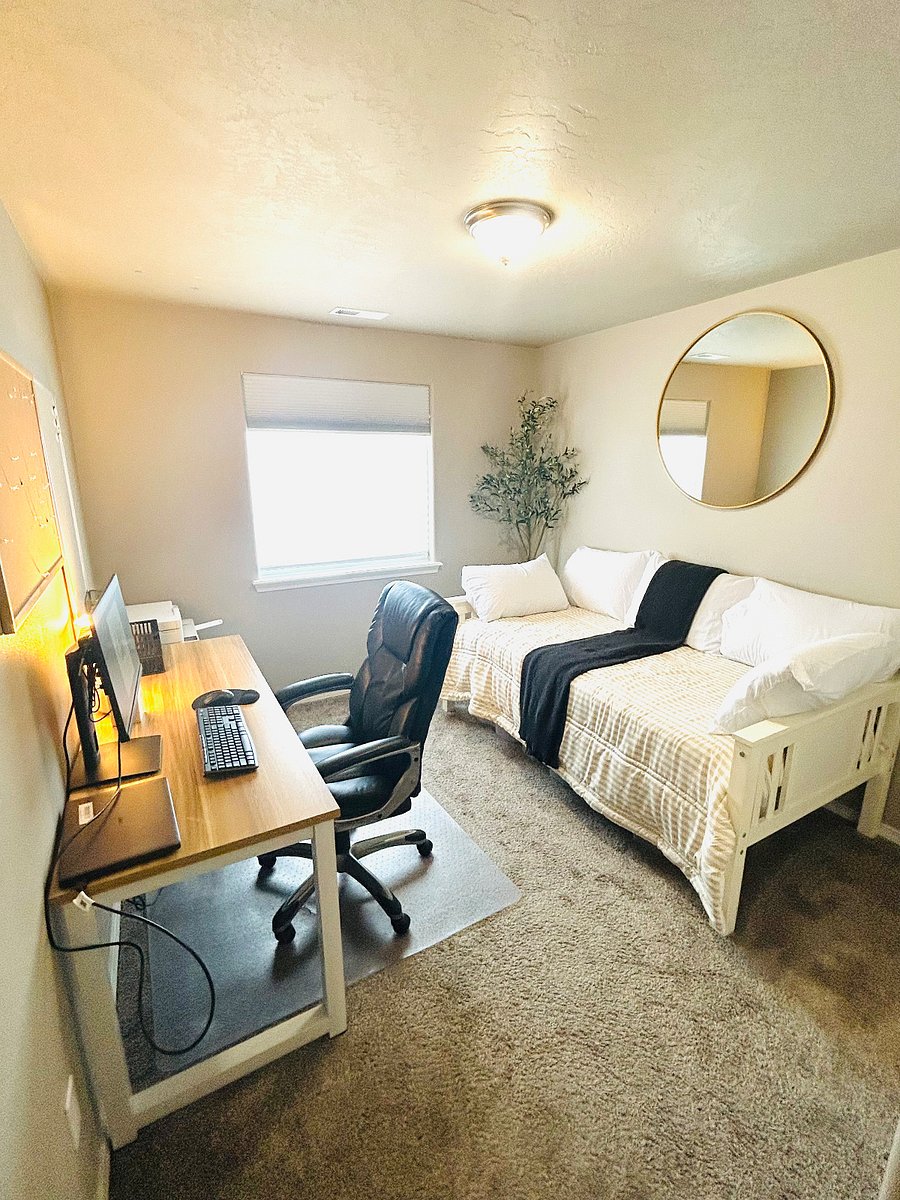 Furnished Finder property 986230_1 photo 11