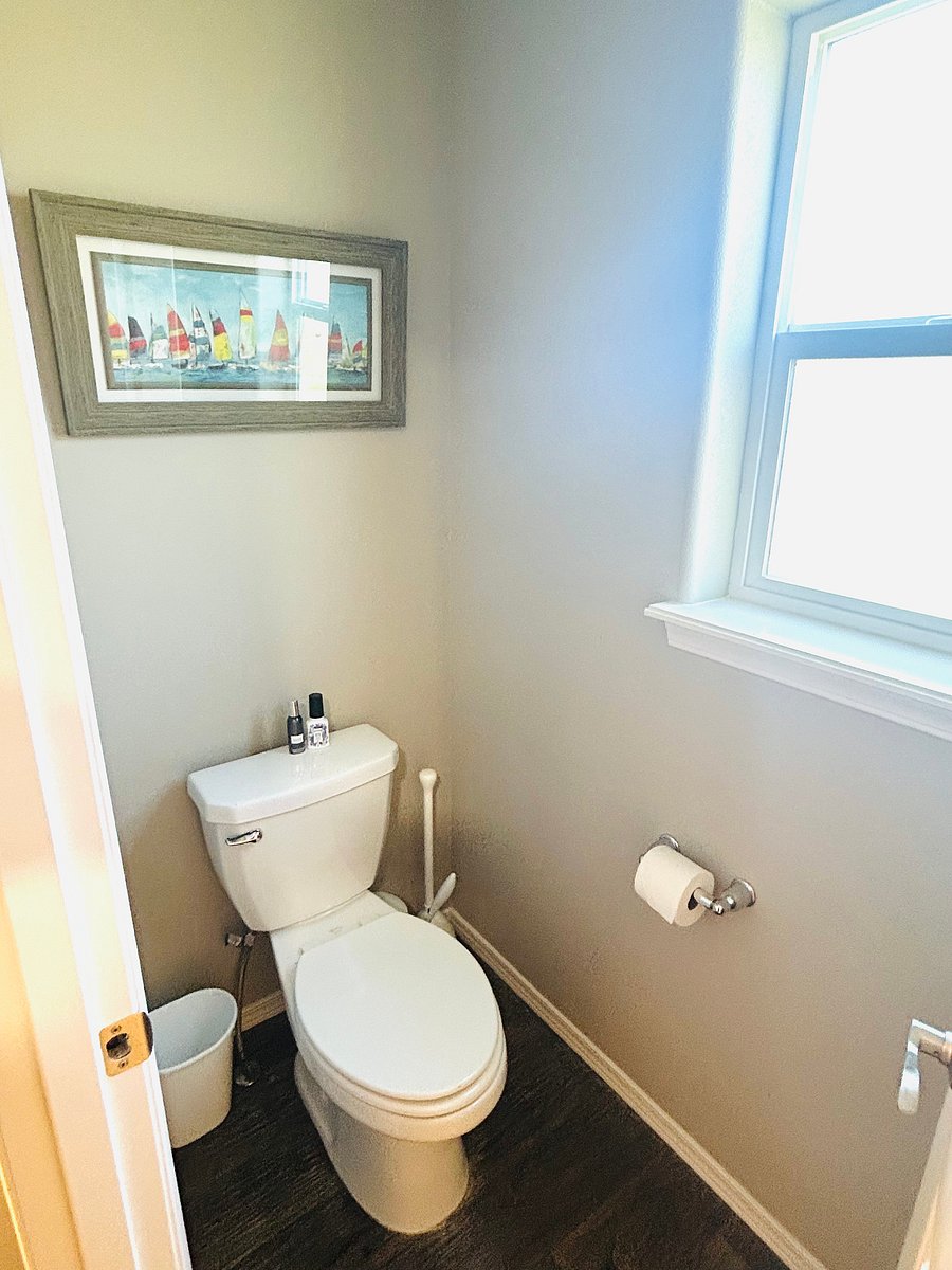 Furnished Finder property 986230_1 photo 22