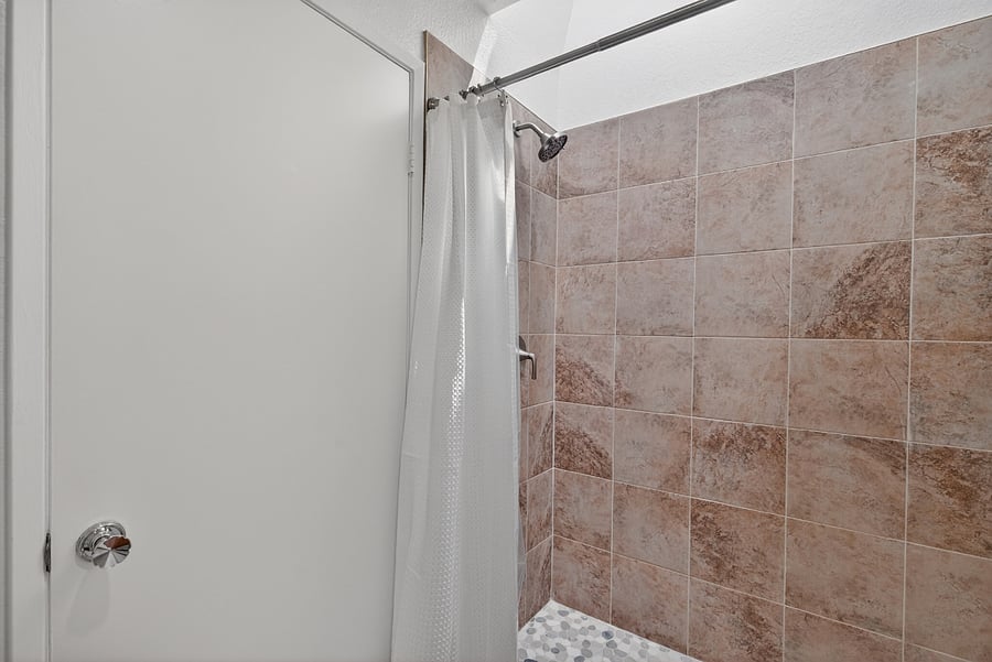 Furnished Finder property 986232_1 photo 15