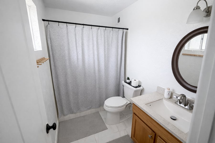 Furnished Finder property 986234_1 photo 13