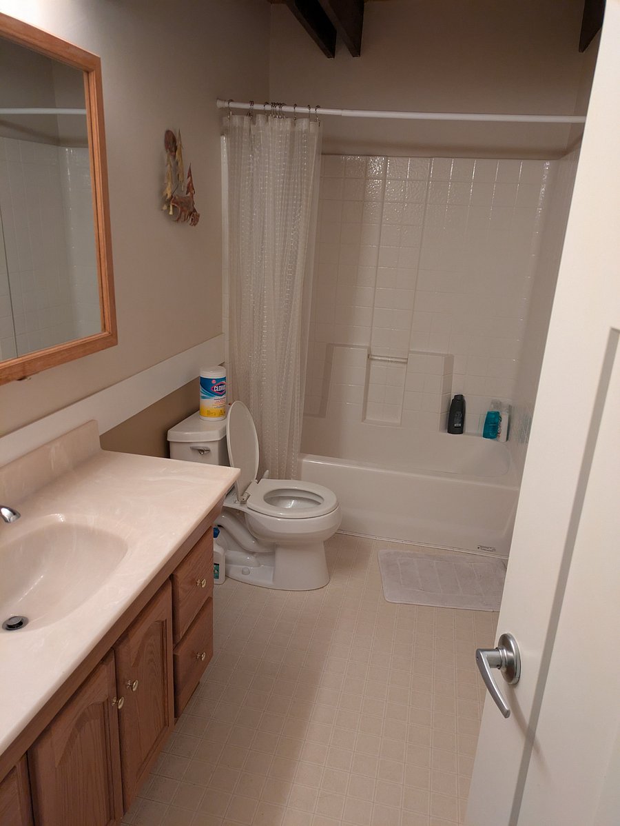 Furnished Finder property 986237_1 photo 4