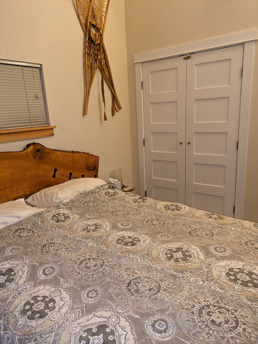 Furnished Finder property 986237_1 photo 5