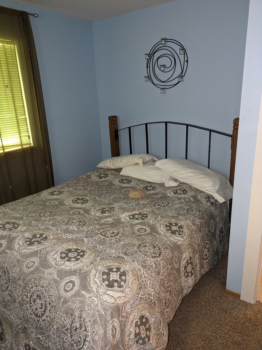 Furnished Finder property 986237_1 photo 6