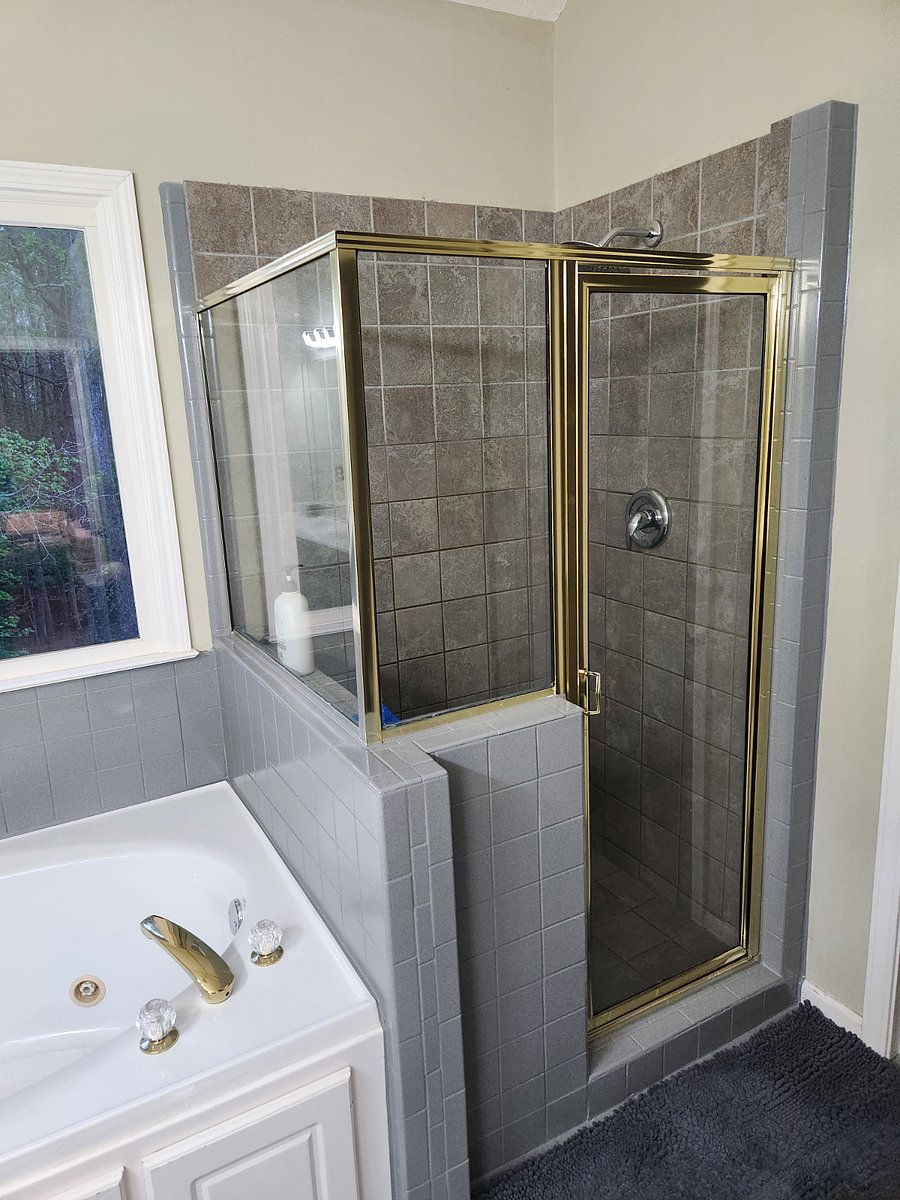 Furnished Finder property 986238_1 photo 6