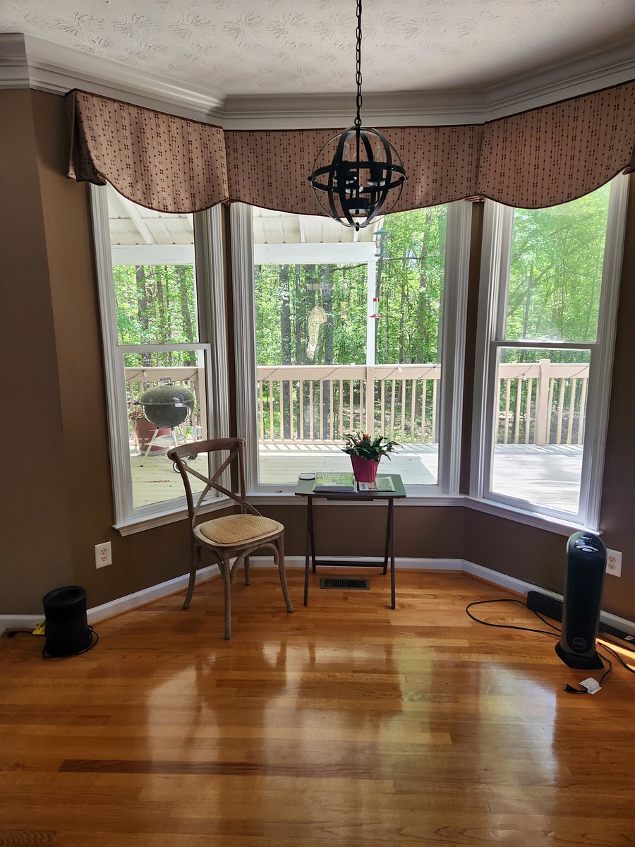 Furnished Finder property 986238_1 photo 8
