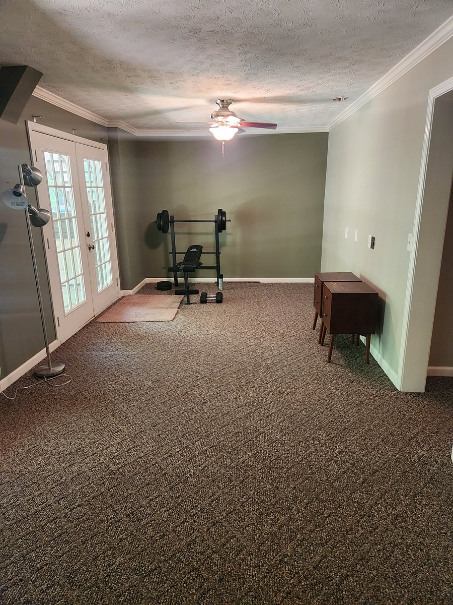 Furnished Finder property 986238_2 photo 6