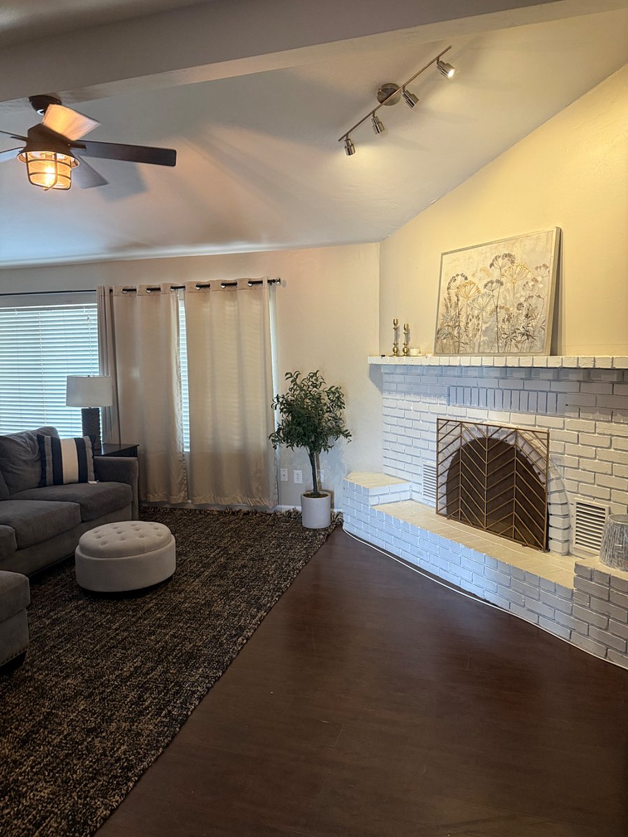 Furnished Finder property 986239_1 photo 5