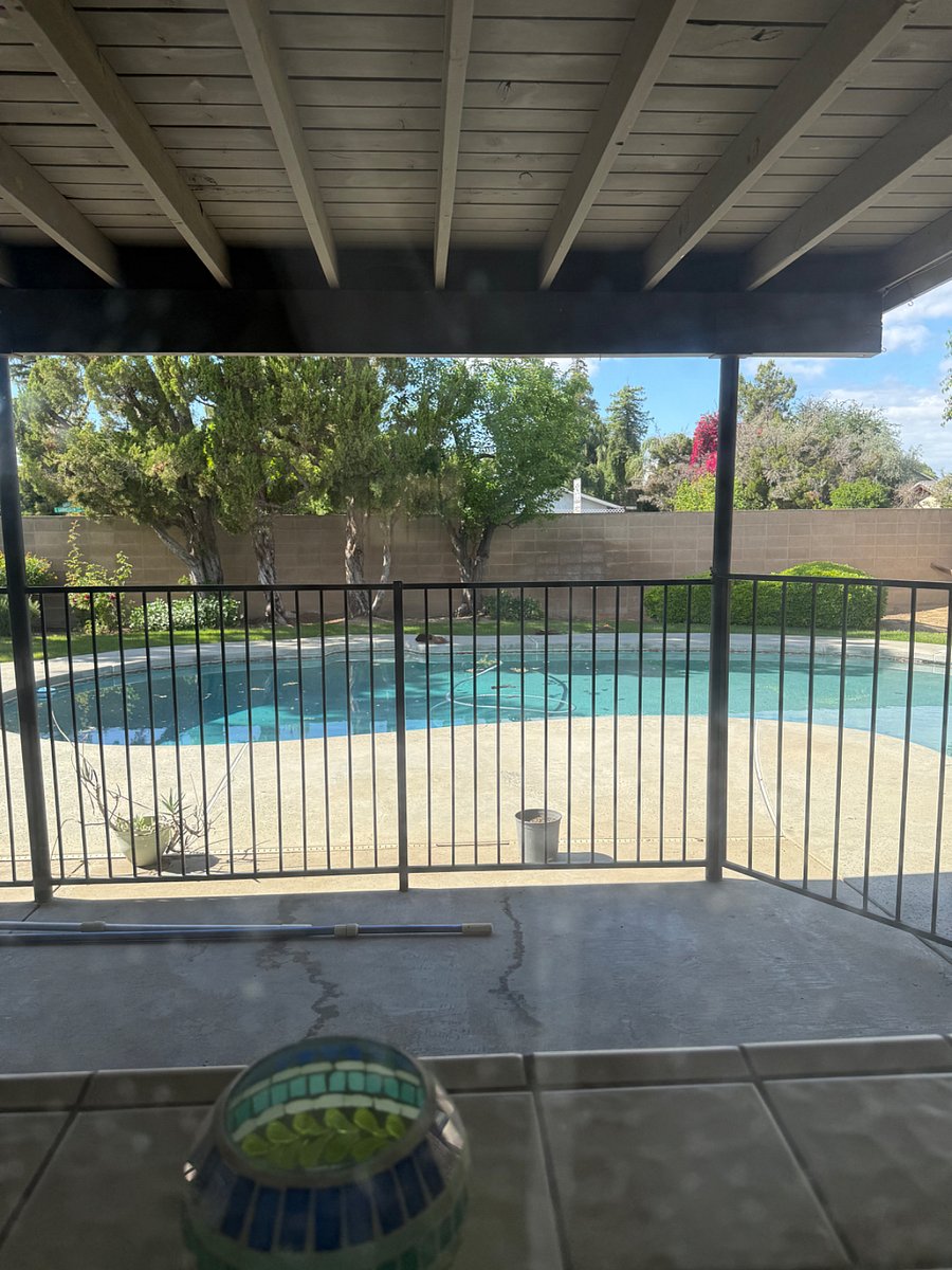 Furnished Finder property 986239_1 photo 6