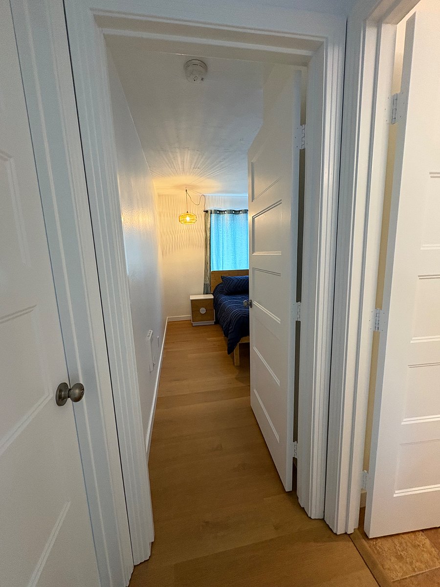 Furnished Finder property 986242_1 photo 9