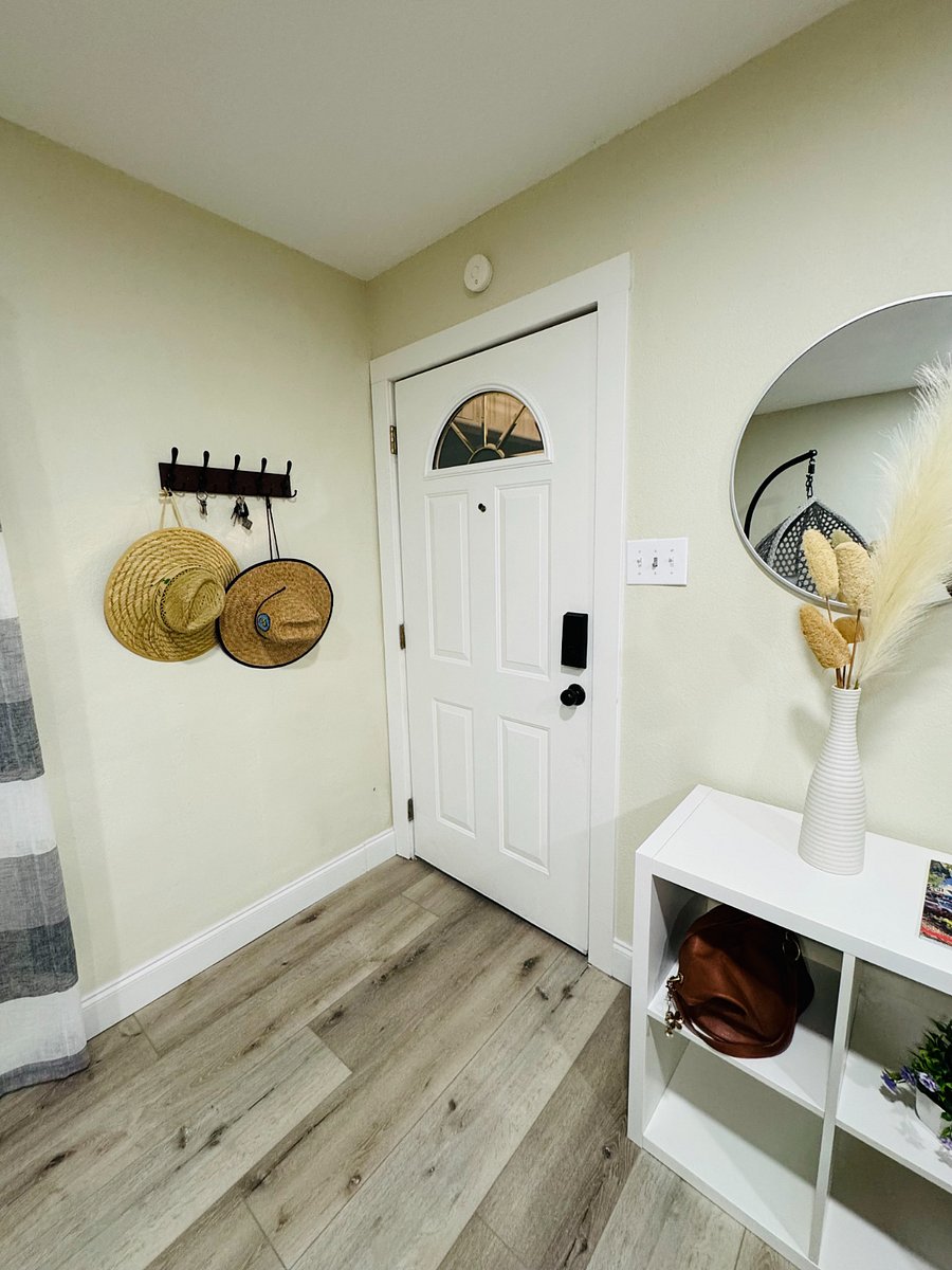 Furnished Finder property 986243_1 photo 9