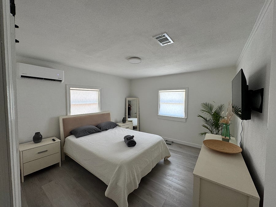 Furnished Finder property 986243_1 photo 25