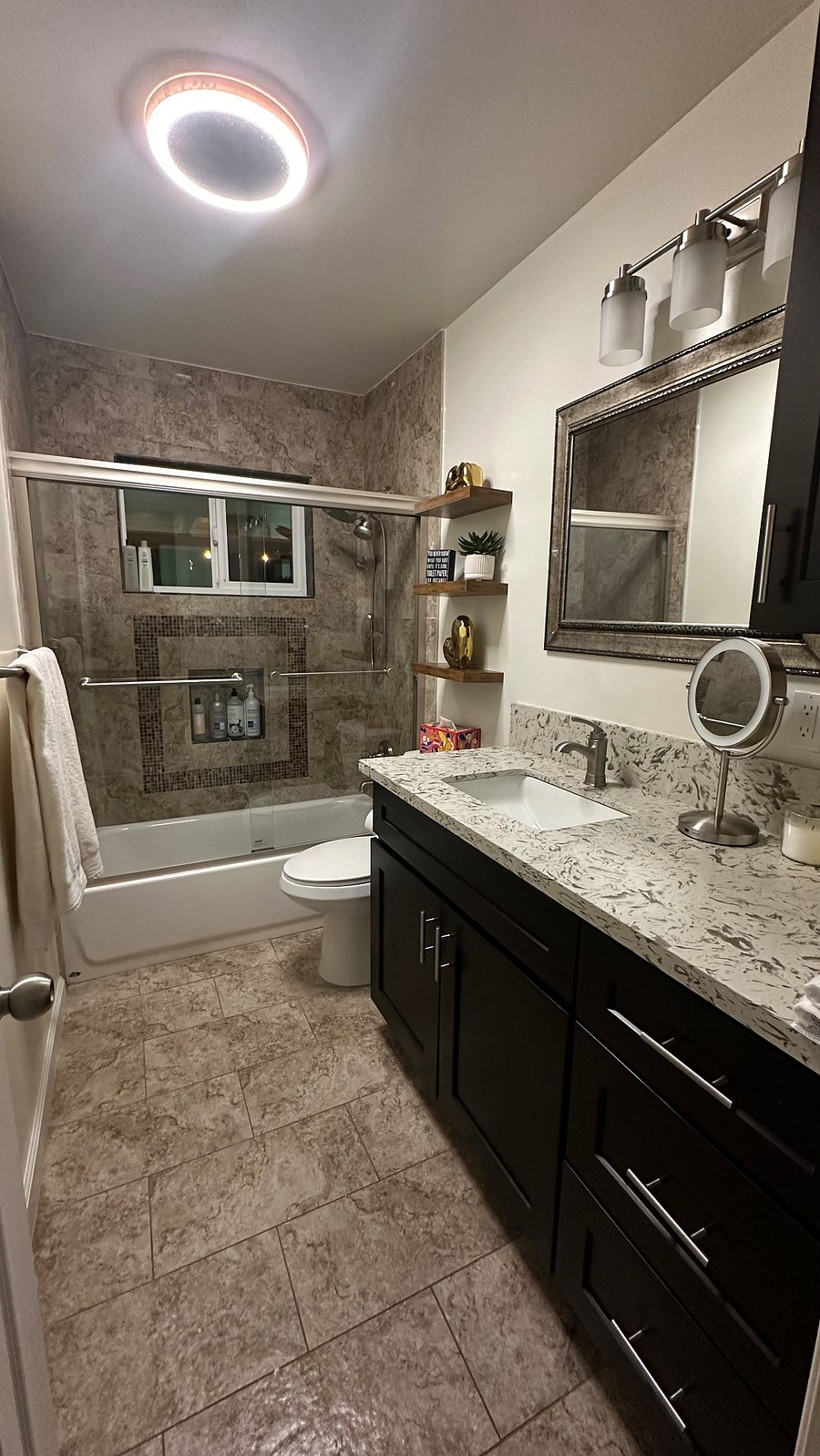 Furnished Finder property 986245_1 photo 5