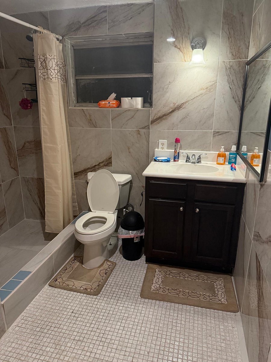 Furnished Finder property 986252_1 photo 5