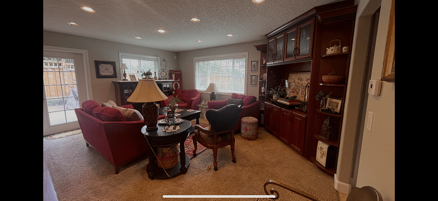 Furnished Finder property 986253_1 photo 5