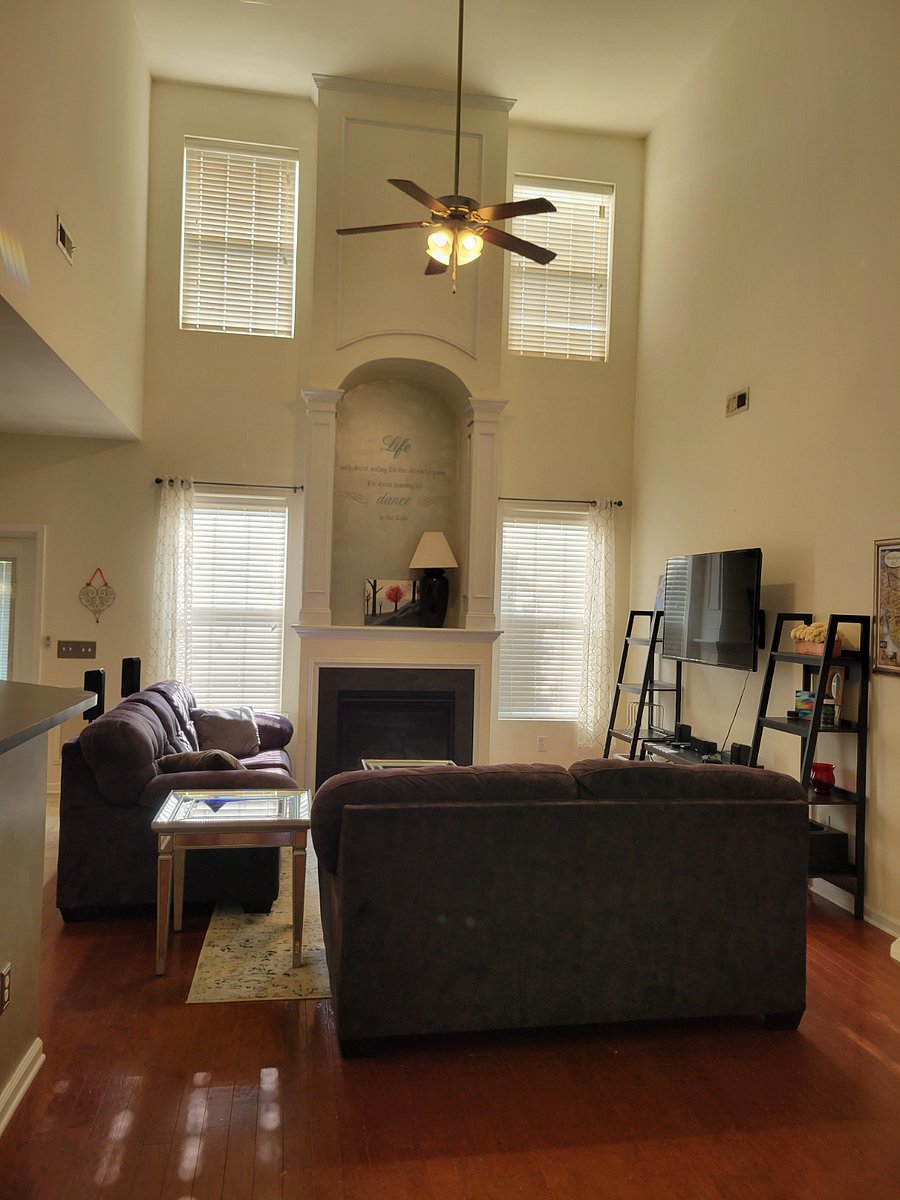Furnished Finder property 986257_1 photo 3