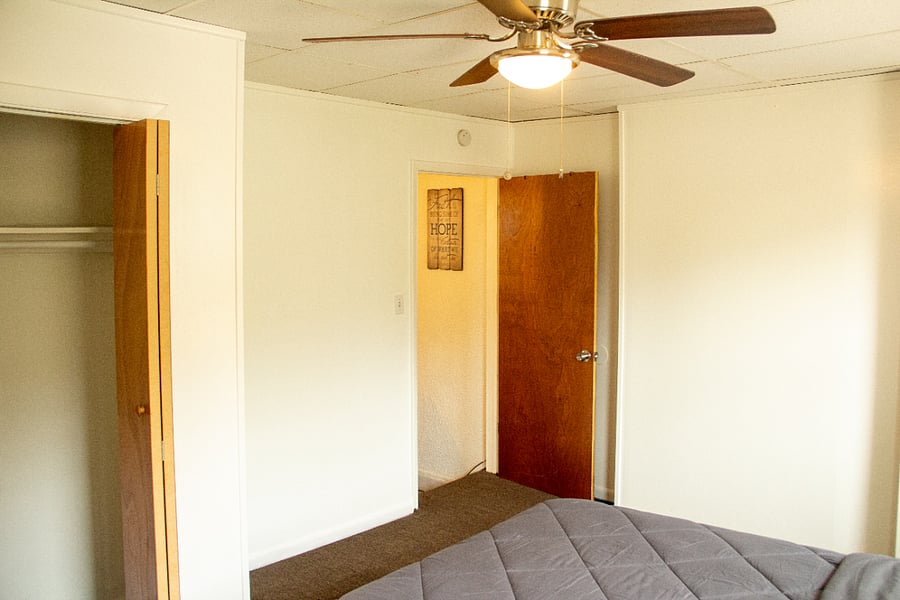 Furnished Finder property 986258_1 photo 5