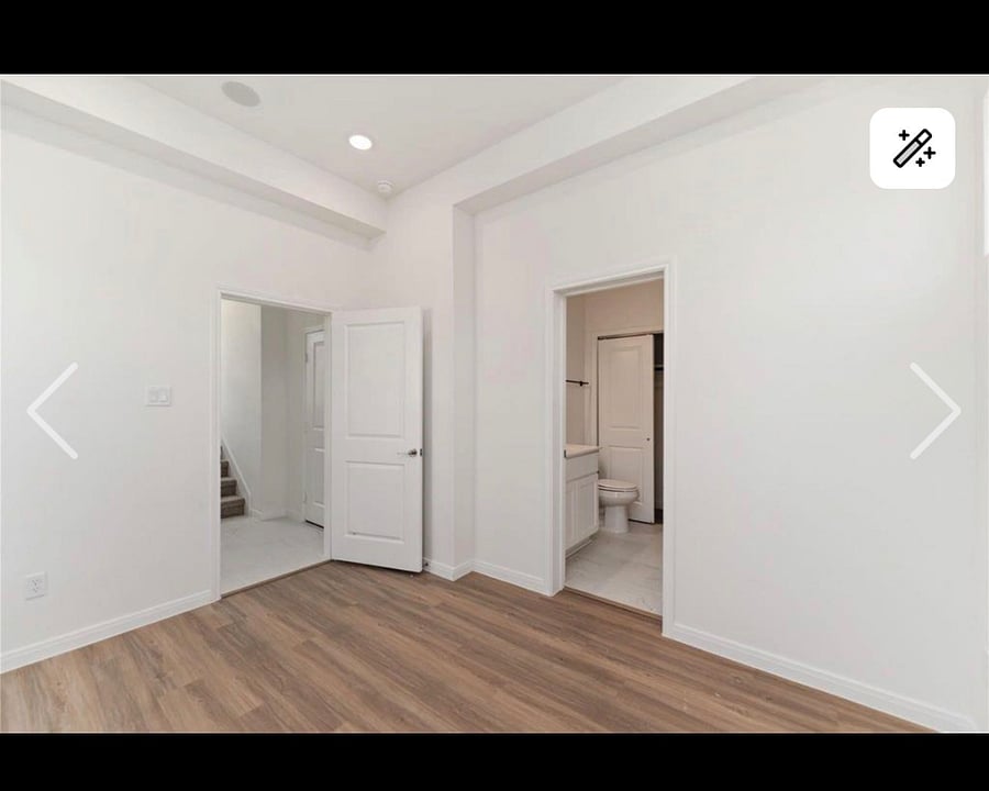 Furnished Finder property 986259_2 photo 8