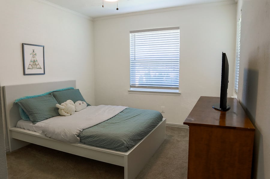 Furnished Finder property 986262_1 photo 6