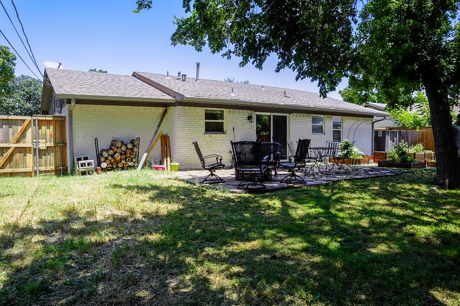Furnished Finder property 986262_1 photo 11