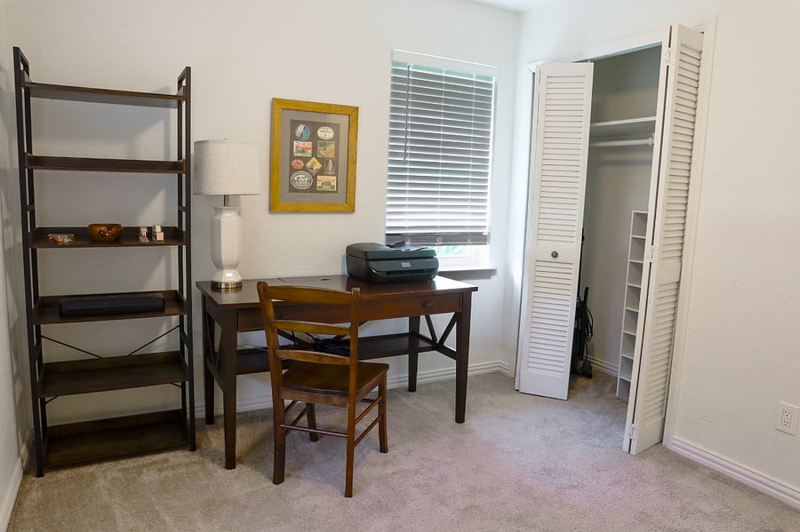 Furnished Finder property 986262_1 photo 7