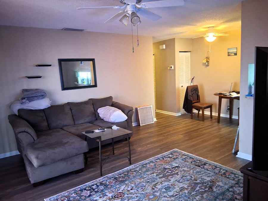 Furnished Finder property 986266_1 photo 3