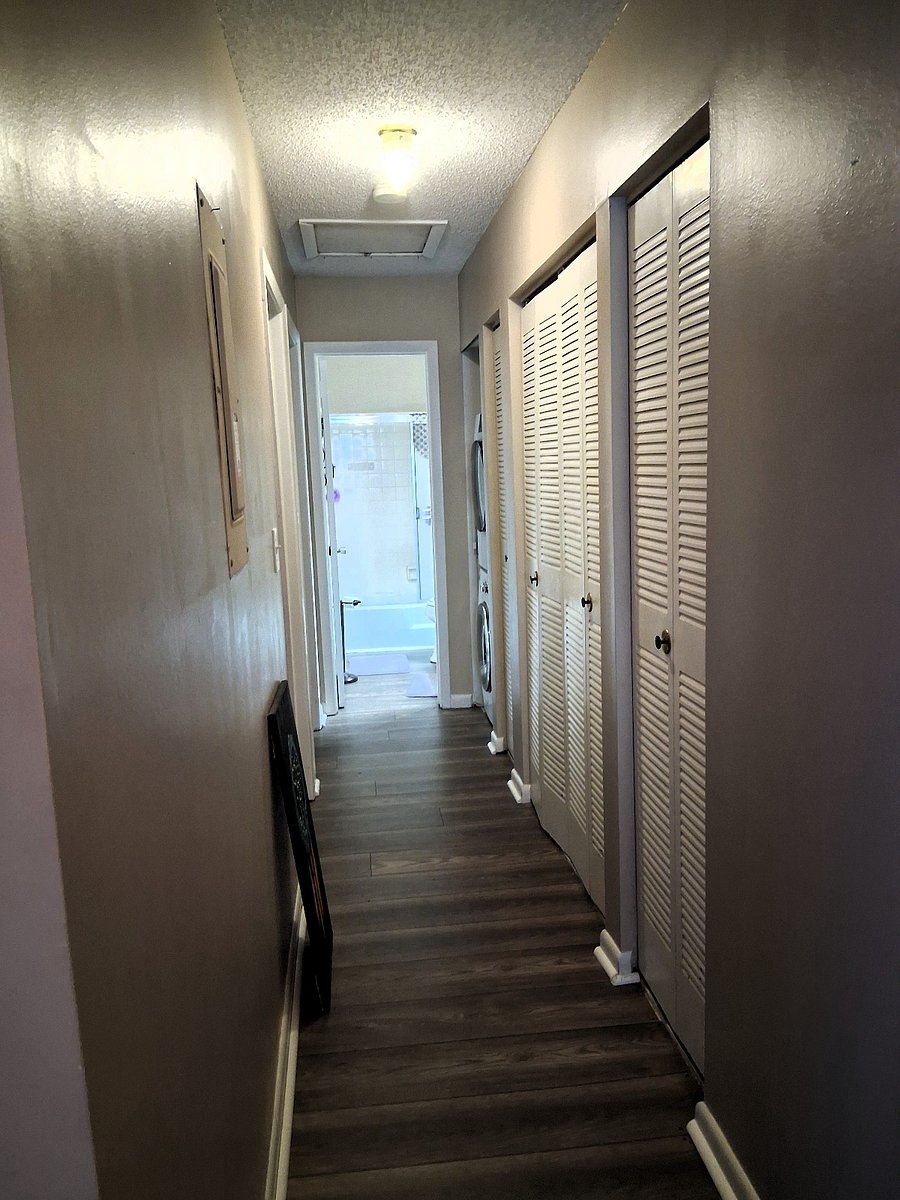Furnished Finder property 986266_1 photo 6