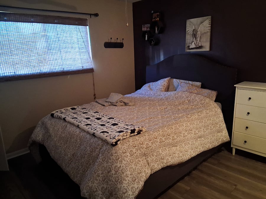 Furnished Finder property 986266_1 photo 8