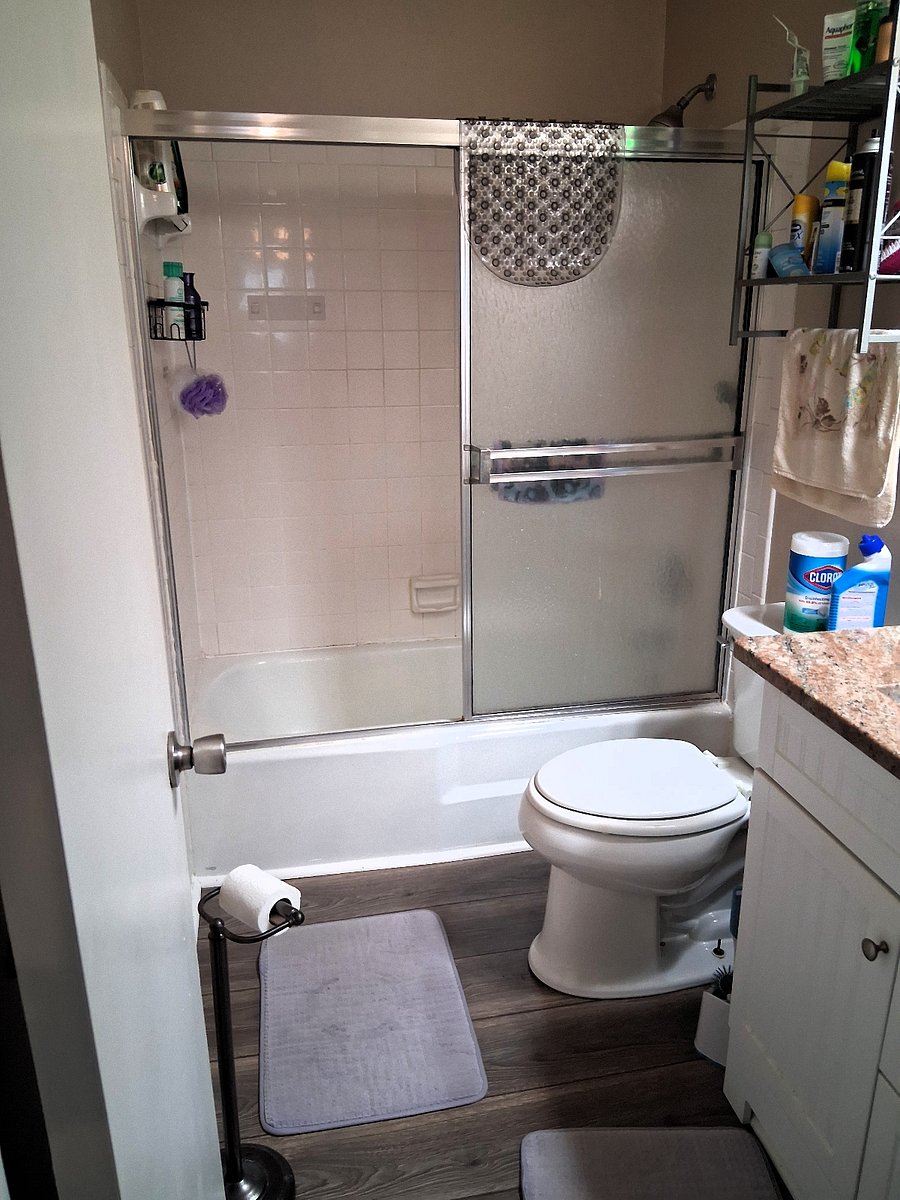 Furnished Finder property 986266_1 photo 9